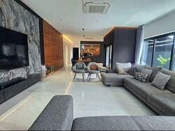 Pulasan Road (D15), Semi-Detached #574525351